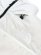 画像3: 【送料無料】THE NORTH FACE UNDYED NUPTSE JACKET (3)