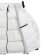 画像7: 【送料無料】THE NORTH FACE UNDYED NUPTSE JACKET (7)