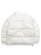 画像2: 【送料無料】THE NORTH FACE UNDYED NUPTSE JACKET (2)