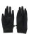 画像3: THE NORTH FACE WINDSTOPPER ETIP GLOVE (3)