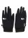 画像2: THE NORTH FACE WINDSTOPPER ETIP GLOVE (2)