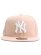 画像3: NEW ERA 59FIFTY CS YANKEES CTN UV/LB FB 75TH WS (3)