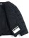 画像5: 【送料無料】【KIDS】THE NORTH FACE BABY MICRO ZEPHER CARDIGAN (5)