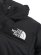 画像3: 【送料無料】THE NORTH FACE WMNS SHORT NUPTSE JACKET (3)