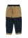 画像2: 【SALE】【KIDS】THE NORTH FACE TODDLER DENALI SWEAT PANT (2)