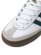 画像7: 【SALE】ADIDAS JEANS FOOTWEAR WHITE/COLLEGE GREEN/GUM (7)