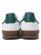 画像4: 【SALE】ADIDAS JEANS FOOTWEAR WHITE/COLLEGE GREEN/GUM (4)