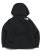 画像2: 【送料無料】【KIDS】THE NORTH FACE KIDS COMPACT NOMAD JACKET (2)