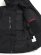 画像5: 【送料無料】THE NORTH FACE BALTRO LIGHT JACKET (5)