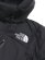 画像3: 【送料無料】THE NORTH FACE BALTRO LIGHT JACKET (3)