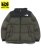 画像1: 【送料無料】【KIDS】THE NORTH FACE KIDS NUPTSE JACKET (1)