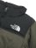 画像3: 【送料無料】【KIDS】THE NORTH FACE KIDS NUPTSE JACKET (3)