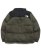 画像2: 【送料無料】【KIDS】THE NORTH FACE KIDS NUPTSE JACKET (2)