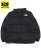 画像1: 【送料無料】【KIDS】THE NORTH FACE KIDS NUPTSE JACKET (1)