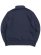 画像2: 【送料無料】POLO RALPH LAUREN POLO SPORT FLEECE HALF ZIP SWEAT NV/WHT (2)