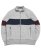 画像1: 【送料無料】POLO RALPH LAUREN COLOR BLOCKED DOUBLE KNIT TRACK JACKET (1)