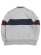 画像2: 【送料無料】POLO RALPH LAUREN COLOR BLOCKED DOUBLE KNIT TRACK JACKET (2)