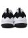 画像4: 【SALE】NIKE TECH HERA WHITE/BLACK/WHITE (4)