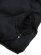 画像4: 【送料無料】NIKE TF CLUB PUFFER JACKET-BLACK/WHITE (4)