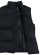 画像5: 【送料無料】NIKE CLUB PUFFER VEST-BLACK/WHITE (5)