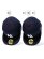 画像9: 【KIDS】NEW ERA YOUTH 59FIFTY DOGEAR YANKEES BLACK (9)