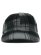 画像2: NEW HATTAN WOOL POLYESTER BLEND CAP PLAID (2)