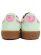 画像4: 【SALE】PUMA PALERMO FRESH MINT/FAST PINK (4)