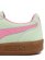 画像9: 【SALE】PUMA PALERMO FRESH MINT/FAST PINK (9)