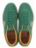 画像6: 【SALE】PUMA PALERMO VINE/CLEMENTINE (6)