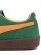 画像9: 【SALE】PUMA PALERMO VINE/CLEMENTINE (9)