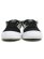 画像3: 【SALE】ADIDAS ADIMATIC CORE BLACK/CRYSTAL WHITE (3)