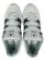 画像6: 【SALE】ADIDAS ADIMATIC GRAY ONE/CORE BLACK/GRAY THREE (6)