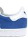 画像9: 【SALE】【送料無料】ADIDAS GAZELLE 85 TEAM ROYAL BLUE/FOOTWEAR WHT (9)