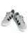 画像5: 【SALE】ADIDAS ADIMATIC GRAY ONE/CORE BLACK/GRAY THREE (5)