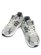 画像5: 【SALE】【送料無料】ADIDAS RESPONSE CL METAL GREY/GREY FOUR (5)