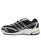 画像1: 【SALE】【送料無料】ADIDAS SUPERNOVA CUSHION 7 CORE BLACK (1)