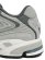 画像9: 【SALE】【送料無料】ADIDAS RESPONSE CL METAL GREY/GREY FOUR (9)