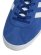 画像7: 【SALE】【送料無料】ADIDAS GAZELLE 85 TEAM ROYAL BLUE/FOOTWEAR WHT (7)