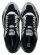 画像6: 【SALE】【送料無料】ADIDAS SUPERNOVA CUSHION 7 CORE BLACK (6)