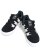 画像5: 【SALE】ADIDAS ADIMATIC CORE BLACK/CRYSTAL WHITE (5)