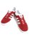 画像5: 【SALE】【送料無料】ADIDAS GAZELLE 85 BETTER SCARLET/FOOTWEAR WHITE (5)