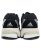 画像4: 【SALE】【送料無料】ADIDAS SUPERNOVA CUSHION 7 CORE BLACK (4)