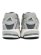 画像4: 【SALE】【送料無料】ADIDAS RESPONSE CL METAL GREY/GREY FOUR (4)