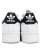 画像4: 【送料無料】ADIDAS SUPERSTAR XLG FTWR WHITE/CORE BLACK (4)