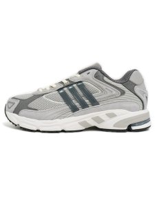 画像1: 【SALE】【送料無料】ADIDAS RESPONSE CL METAL GREY/GREY FOUR (1)