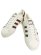 画像5: 【送料無料】ADIDAS SUPERSTAR 82 CLOUD WHITE/PRELOVED BROWN (5)