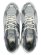 画像6: 【SALE】【送料無料】ADIDAS RESPONSE CL METAL GREY/GREY FOUR (6)