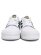 画像3: 【送料無料】ADIDAS SUPERSTAR XLG FTWR WHITE/CORE BLACK (3)