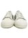 画像3: 【送料無料】ADIDAS SUPERSTAR 82 CLOUD WHITE/PRELOVED BROWN (3)