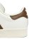 画像9: 【送料無料】ADIDAS SUPERSTAR 82 CLOUD WHITE/PRELOVED BROWN (9)